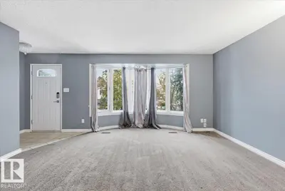 Interior photo 2 of 10232 154 ST NW