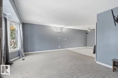 Interior photo 1 of 10232 154 ST NW