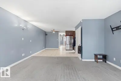 Interior photo 3 of 10232 154 ST NW