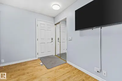 Interior photo 1 of 4 GILMORE AV