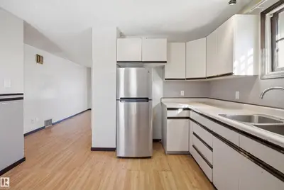 Interior photo 3 of 12834 123 Street ST NW