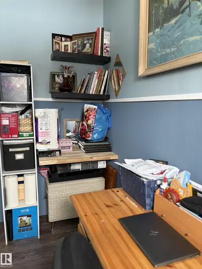 Interior photo 4 of 5117 52 AV