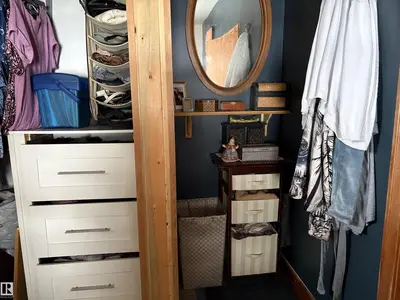 Interior photo 3 of 5117 52 AV