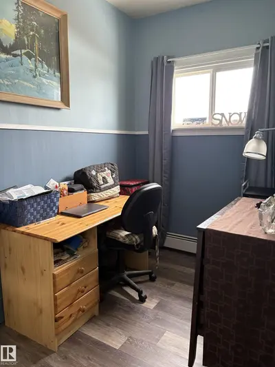 Interior photo 3 of 5117 52 AV