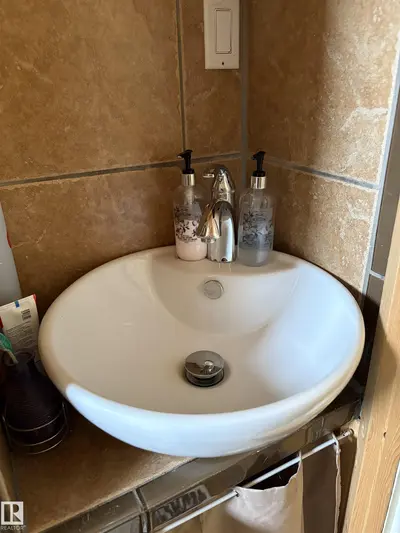 Interior photo 2 of 5117 52 AV