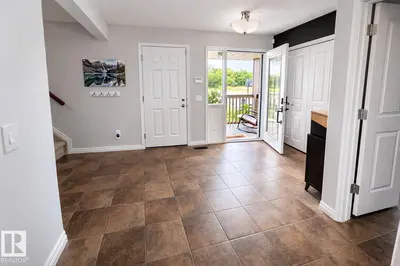 Interior photo 1 of 5112 159 AV NW