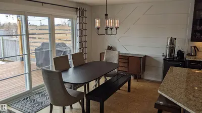 Interior photo 3 of 5112 159 AV NW