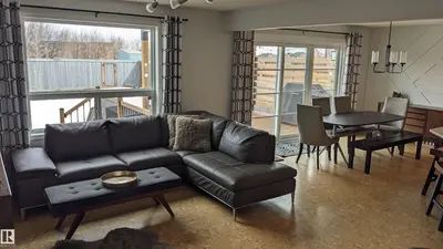 Interior photo 2 of 5112 159 AV NW