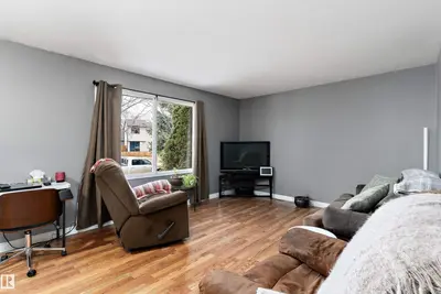 Interior photo 4 of 3742 53 ST