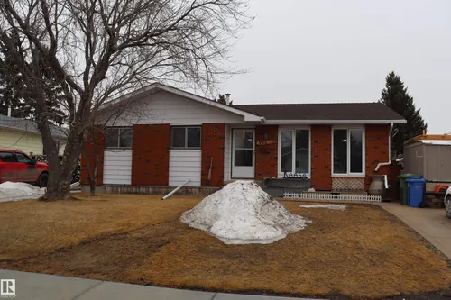 147 Garwood CR, Wetaskiwin - $289,900