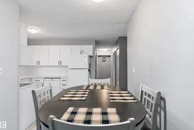 Interior photo 3 of 3742 53 ST