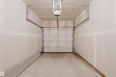 Interior photo 3 of #23 16231 19 AV SW