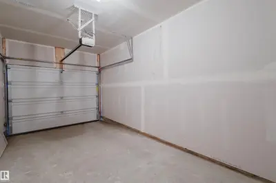 Interior photo 2 of #23 16231 19 AV SW