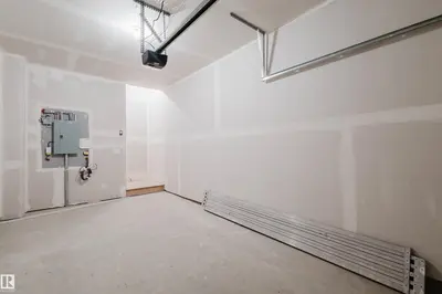 Interior photo 4 of #23 16231 19 AV SW