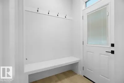 Interior photo 3 of 10663 61 AV NW