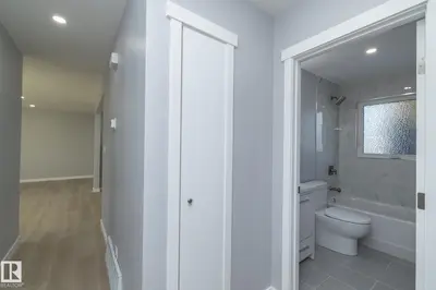 Interior photo 4 of 8008 159 ST NW