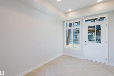 Interior photo 1 of #42 16231 19 AV SW