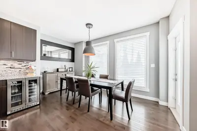 Interior photo 2 of 2117 69A ST SW