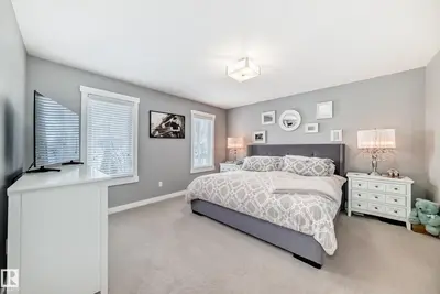 Interior photo 4 of 2117 69A ST SW