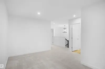 Interior photo 4 of 19446 22A AV NW