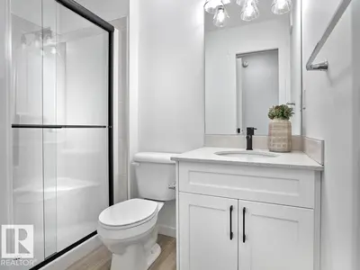 Interior photo 3 of 18738 18 AV NW