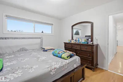 Interior photo 3 of 16049 95 AV NW