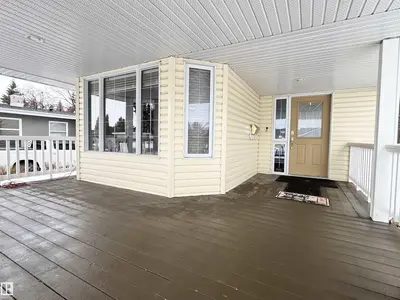 Interior photo 1 of 4222 49A ST