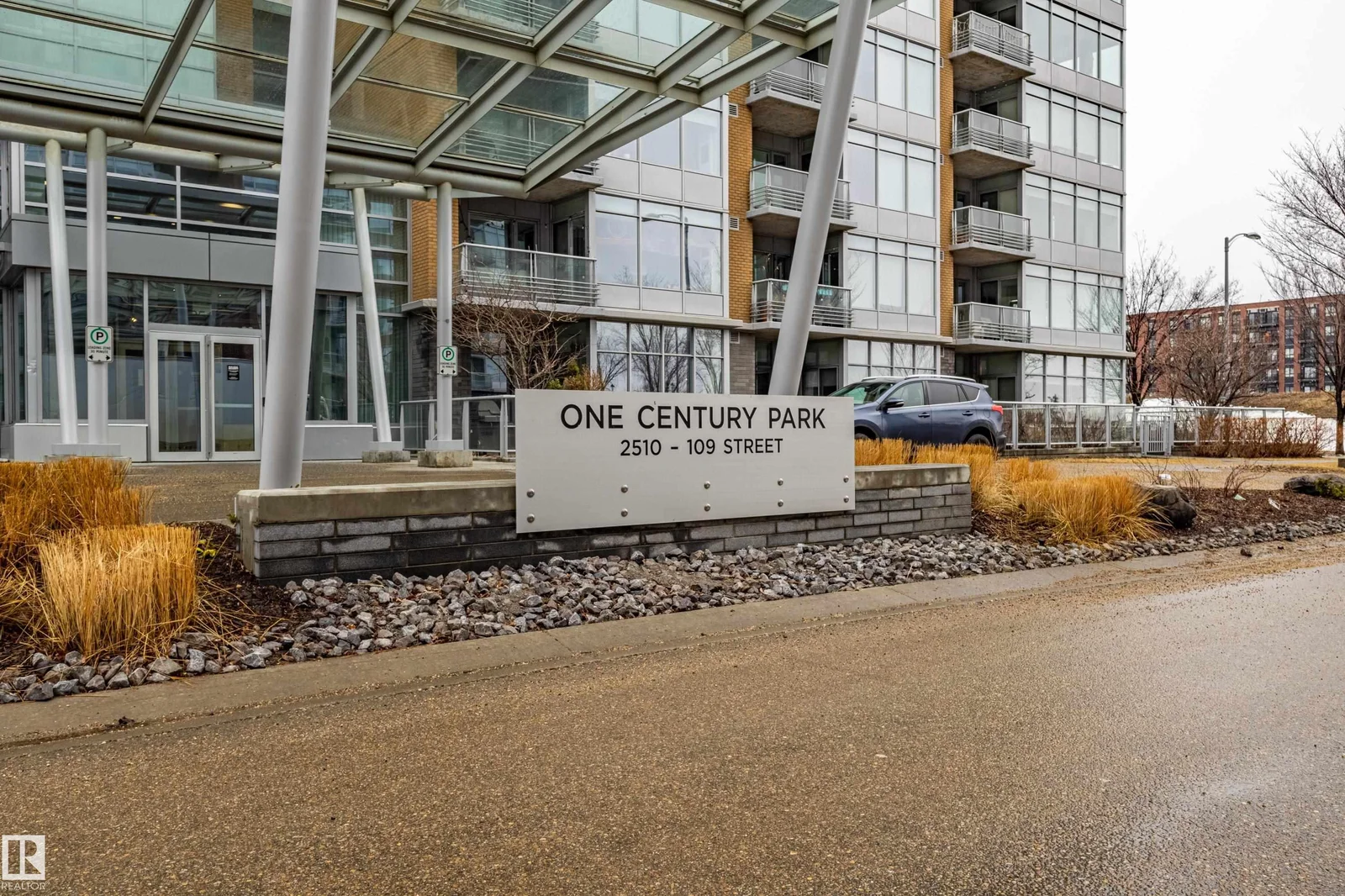 #310 2510 109 ST NW, Edmonton - 2 bedroom Apartment for sale