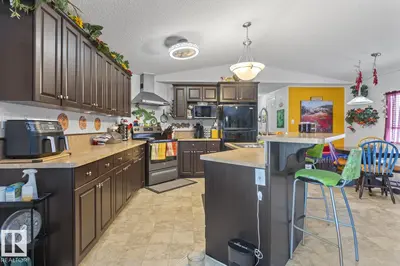 Interior photo 1 of 4606 Labrador RD