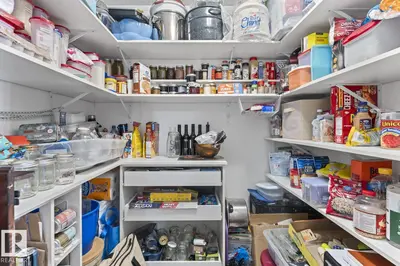 Interior photo 2 of 4606 Labrador RD