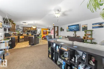 Interior photo 3 of 4606 Labrador RD