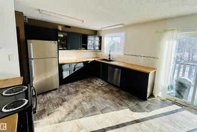 Interior photo 1 of 351 58532 RR 113