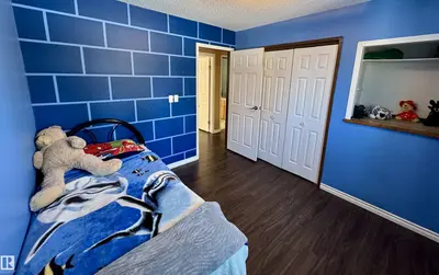 Interior photo 2 of 351 58532 RR 113