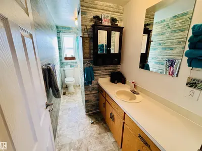 Interior photo 3 of 351 58532 RR 113