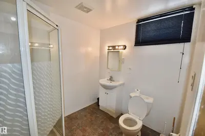 Interior photo 3 of 5221 49 AV