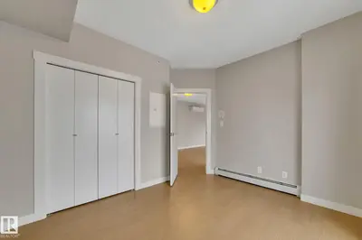 Interior photo 2 of #2107 10410 102 AV NW