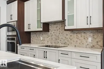 Interior photo 2 of 6269 19 ST NE