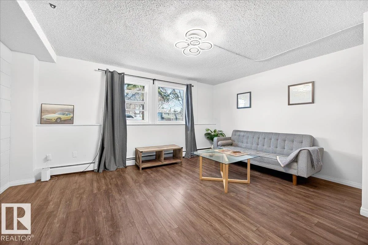 #101 2111 14 ST SW, Calgary - 2 bedroom Apartment for sale