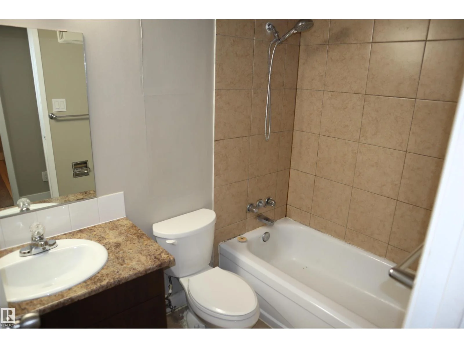 , Edmonton - 3 bedroom Apartment for sale