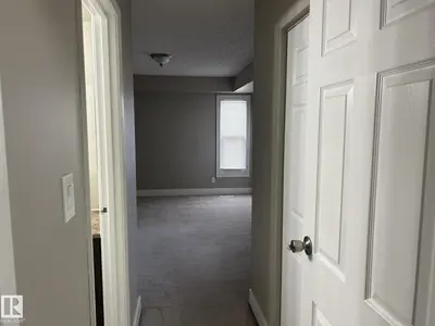 Interior photo 2 of 