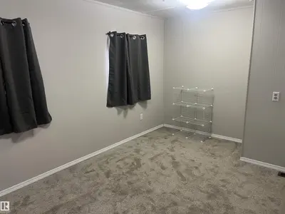Interior photo 3 of 4720 51 Ave