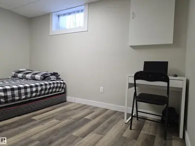 Interior photo 3 of 4706 47 ST