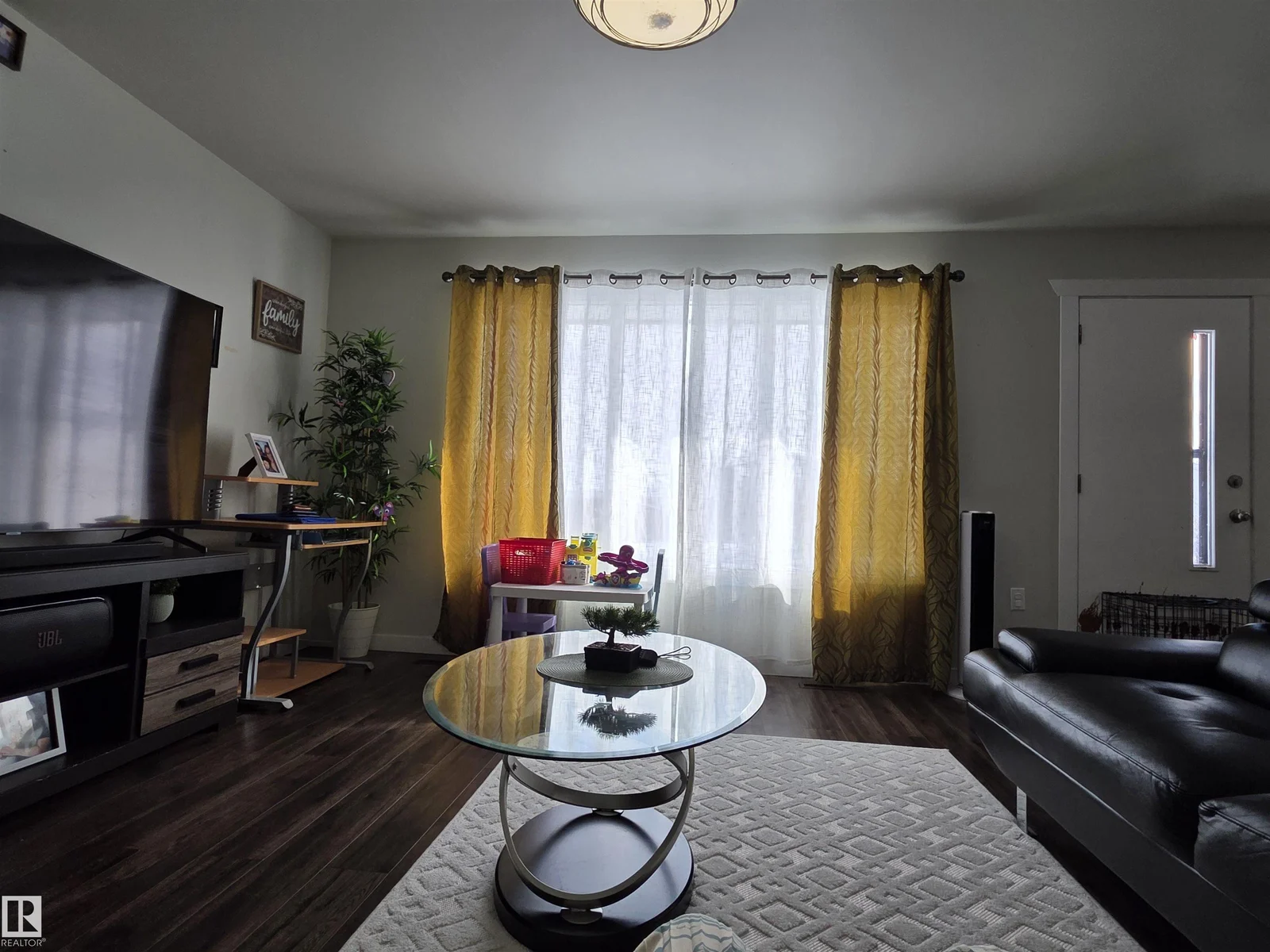 4706 47 ST, Mayerthorpe - 3 bedroom Detached Single Family for sale