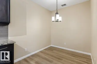 Interior photo 4 of #206 6083 MAYNARD WY NW