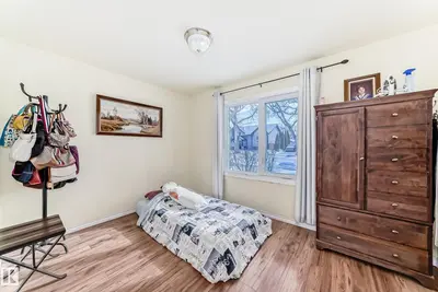 Interior photo 2 of 3634 113 AV NW