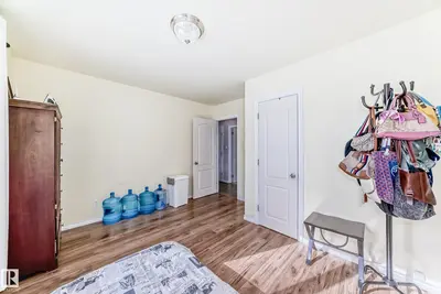 Interior photo 4 of 3634 113 AV NW