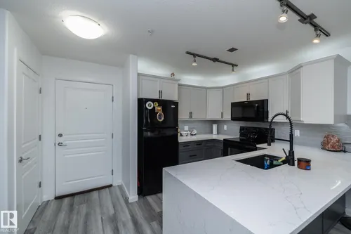 #135 400 PALISADES WY, Sherwood Park - $236,900