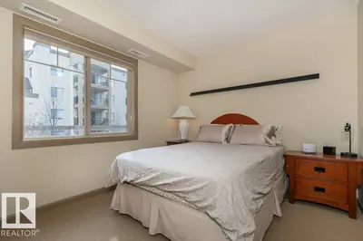 Interior photo 3 of #209 500 Palisades WY