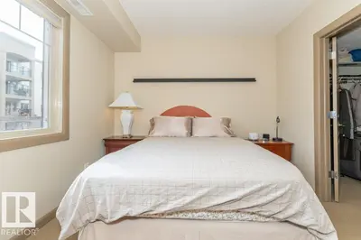 Interior photo 4 of #209 500 Palisades WY