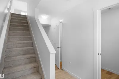 Interior photo 1 of #93 3705 141 ST SW